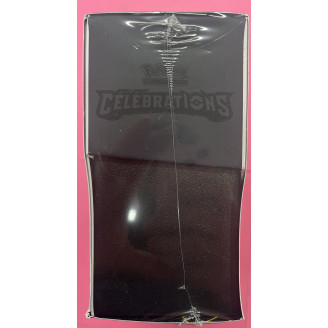 ETB Pokémon - Coffret...