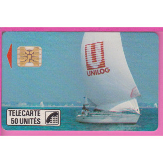 D41 50 UNITES SC4ob 2000 EX...