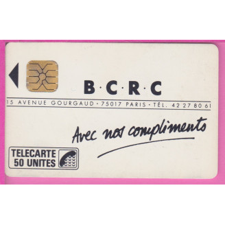 D9 50  SO1 1000 EX B.C.R.C....