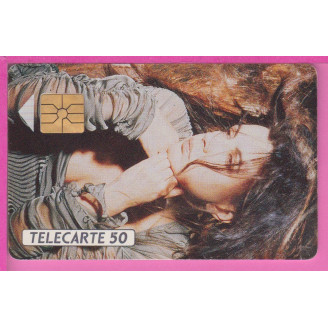 D224 50 GEM 1000 EX CAROLE...