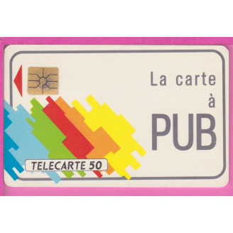 D260 50 UNITES SO2 5000 EX...
