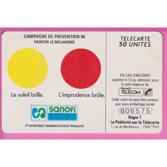 D344a 50 UNITES GEM 2000 EX...