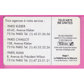 D395 50 SO2 1500 EX SOCIETE...