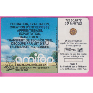 D518 50 12/90 SC5ab 1400 EX...
