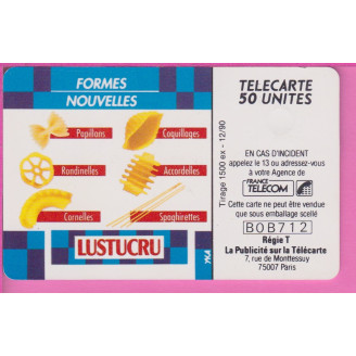 D519 50 12/90 GEM 1500 EX...
