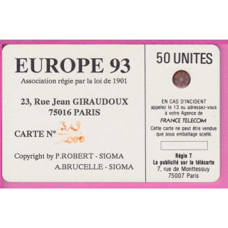 D109B 50 UNITES SC4on 1000...