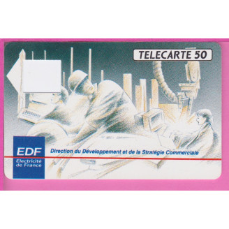 D251 EX EDF-Direction du...