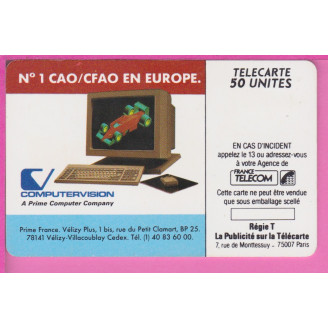 D254 PRIME TELEMATIQUE SANS...
