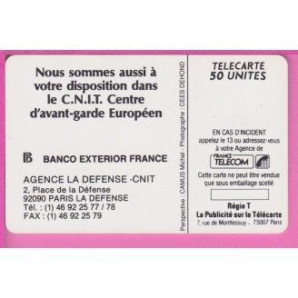 D562 LE REVENU FRANCAIS...
