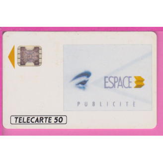 D599 50 UNITES 02/91 SC4ab...