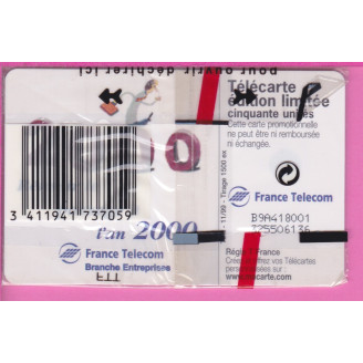 EN 1753 12/99 GEM 1500 EX...