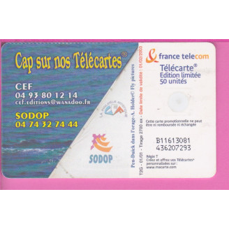 EN 1768 01/01 GEM 1200 EX...