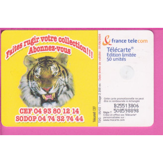 EN 1777 05/02 GEM 1000 EX...