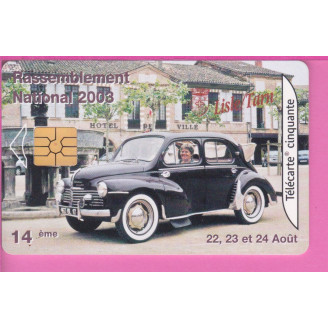 EN 1783a 08/03 GEM 500 EX...