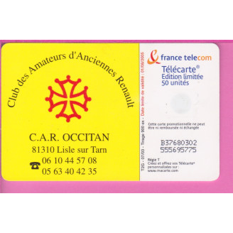 EN 1783a 08/03 GEM 500 EX...