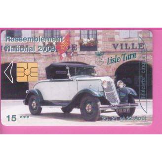 EN 1788a 07/04 GEM 500 EX...