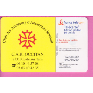 EN 1788a 07/04 GEM 500 EX...