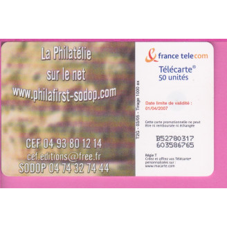 EN 1793a 03/05 GEM 1000 EX...