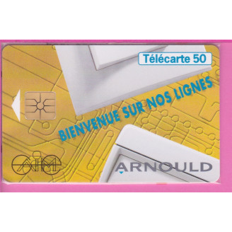 EN 1619 03/97 GEM 1419 EX...