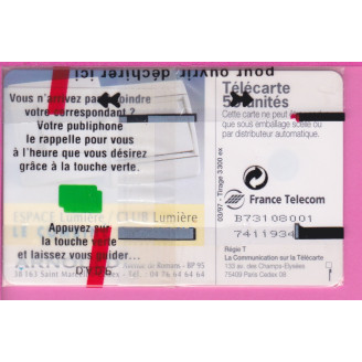 EN 1619 03/97 GEM 1419 EX...