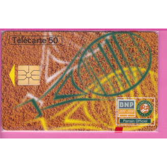 EN 1623 05/97 GEM 3009 EX...