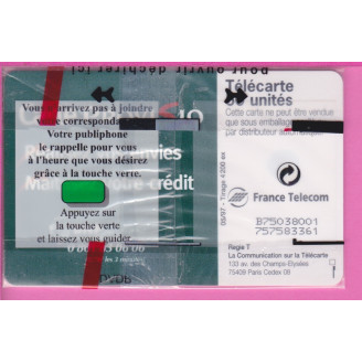 EN 1623 05/97 GEM 3009 EX...