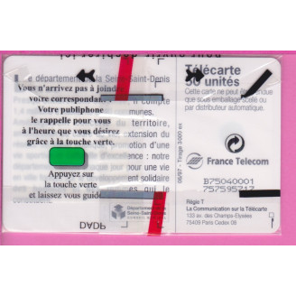 EN 1628 06/96 GEM 1361 EX...