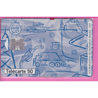 EN 1632 05/97 SC7 3000 EX...