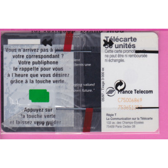 EN 1632 05/97 SC7 3000 EX...
