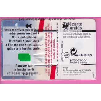EN 1633 05/97 GEM 3200 EX...
