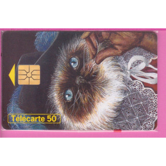 EN 1638 07/97 GEM 2000 EX...