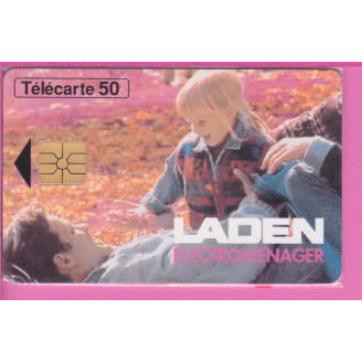 EN 1640 07/97 GEM 4000 EX...
