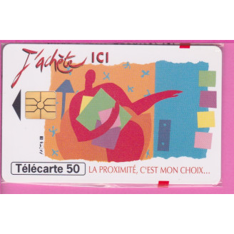 EN 1644 06/97 GEM 4000 EX...