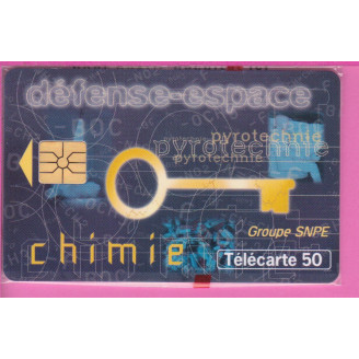 EN 1645 06/97 GEM 7000 EX...