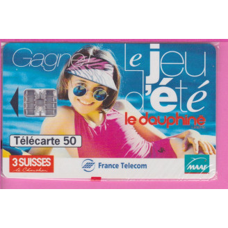 EN 1653 06/97 SC7 3000 EX...