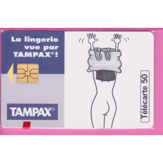 EN 1668 08/97 GEM 1500 EX...