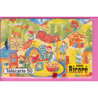 EN 1669 09/97 GEM 4500 EX...