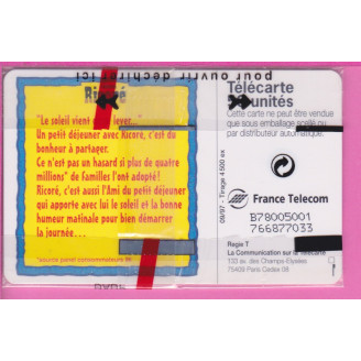 EN 1669 09/97 GEM 4500 EX...