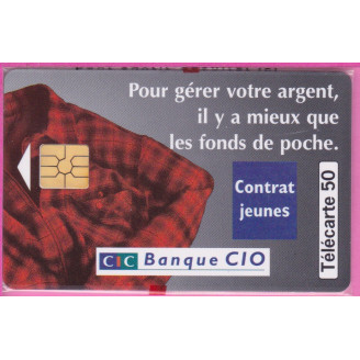 EN 1671 08/97 GEM 3500 EX...