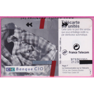 EN 1671 08/97 GEM 3500 EX...