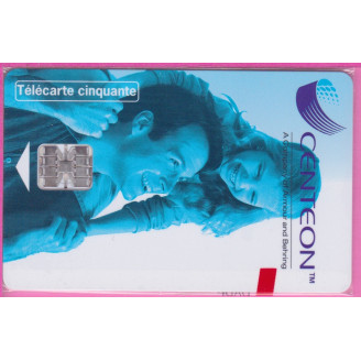 EN 1681 12/97 SC7 1300 EX...