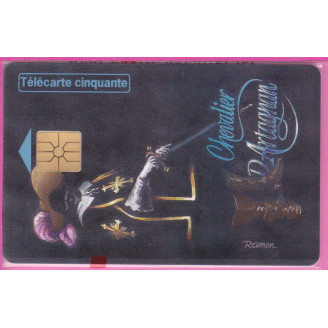 EN 1685 12/97 GEM 2000 EX...