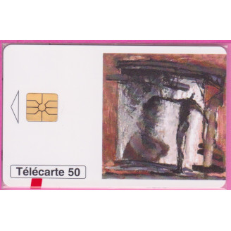 EN 1687 12/97 GEM 2800 EX...