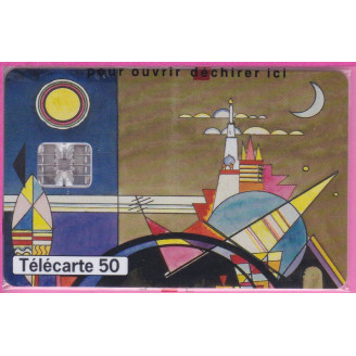 EN 1688 11/97 SC7 8000 EX...