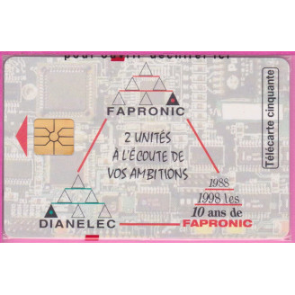 EN 1691 01/98 GEM 1000 EX...