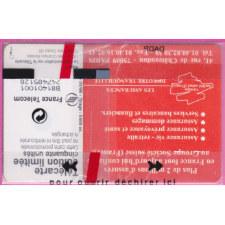 EN 1692 01/98 GEM 5500 EX...