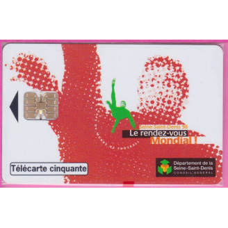 EN 1702 05/98 SC7or 1800 EX...