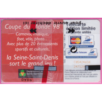 EN 1702 05/98 SC7or 1800 EX...