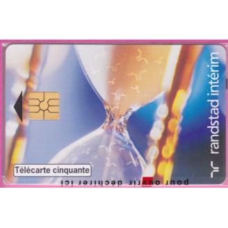 EN 1708 07/98 GEM 4500 EX...