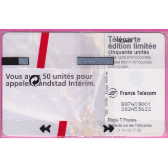 EN 1708 07/98 GEM 4500 EX...